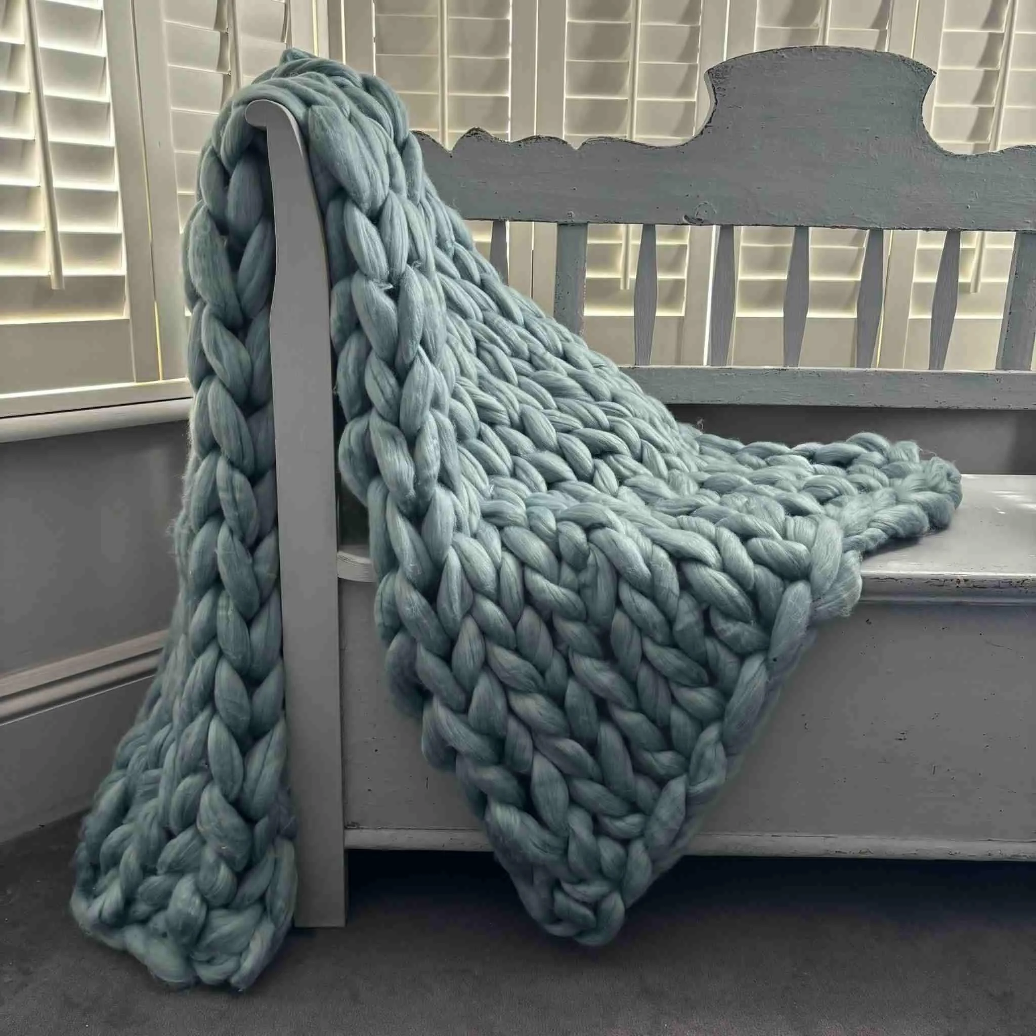 Arm Knit Blanket Kit New plain.jpg