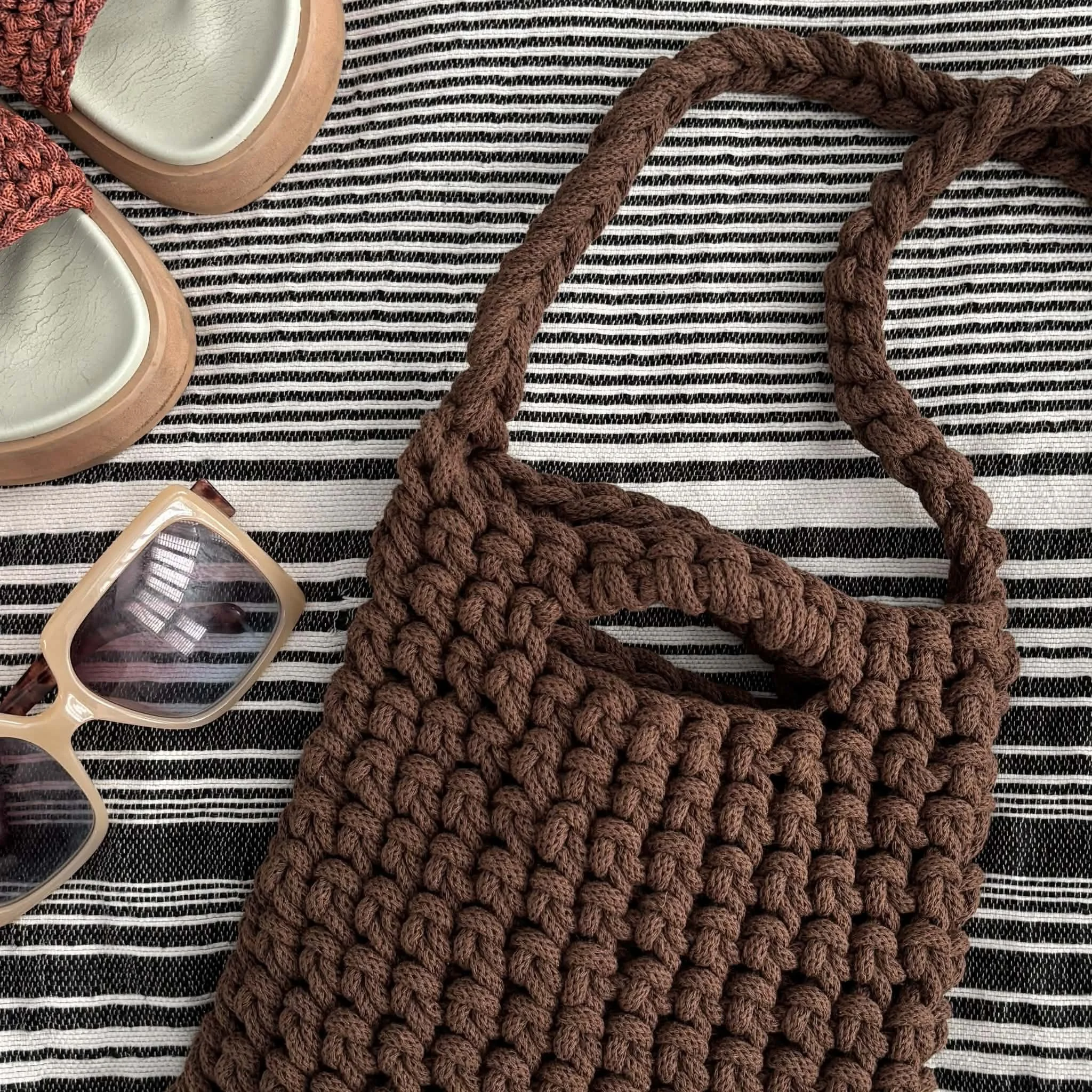 Crochet Lauren Bag E.jpeg