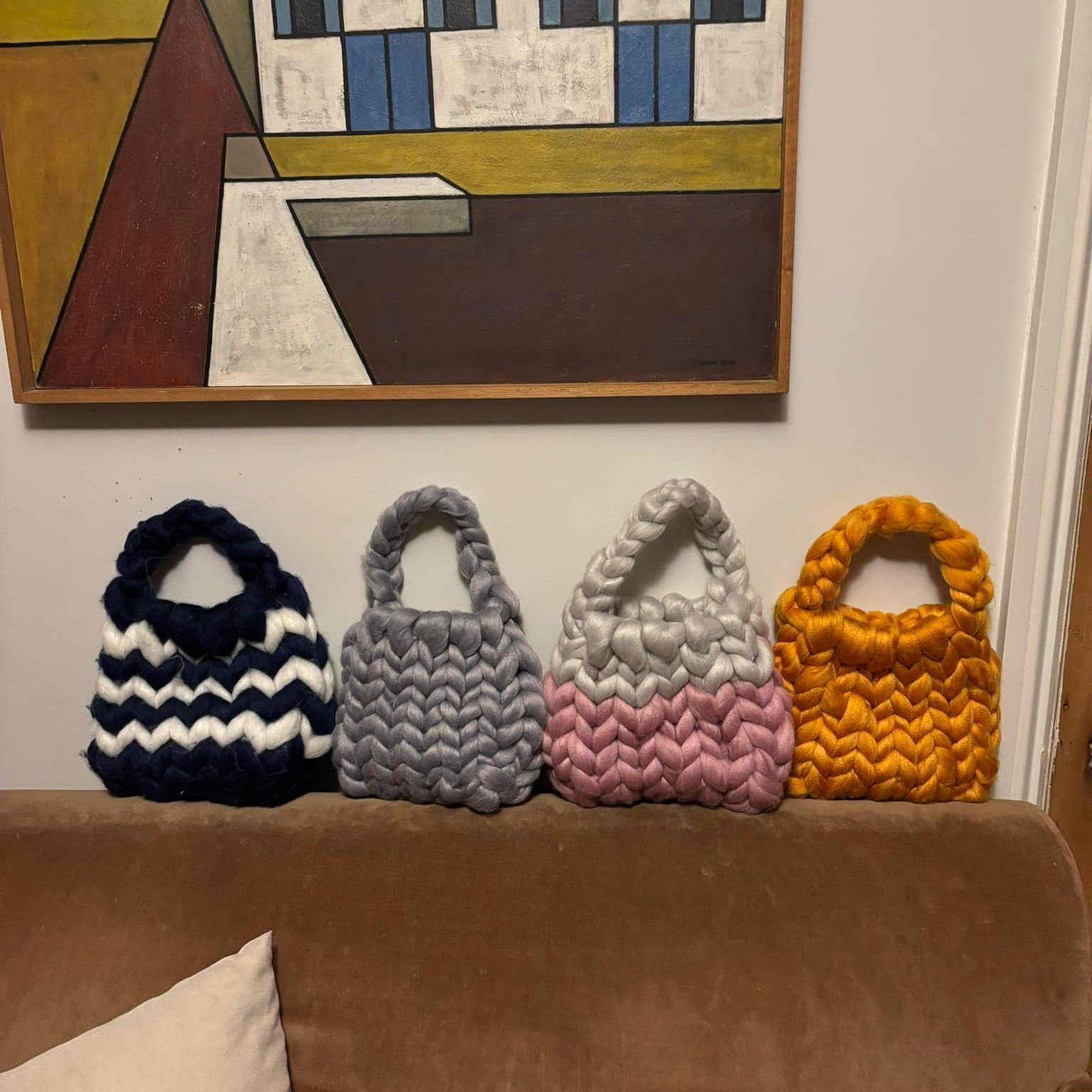 Finger Knit Fashion Bag 1 SQ.jpeg