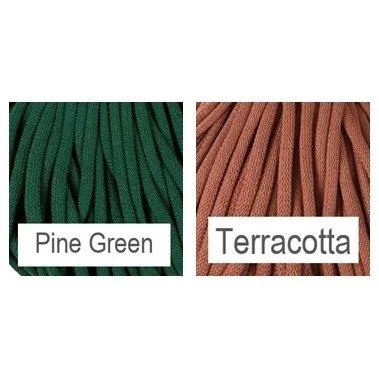 Bobbiny Colours Macrame Chita Bag Kit June 2026.jpg