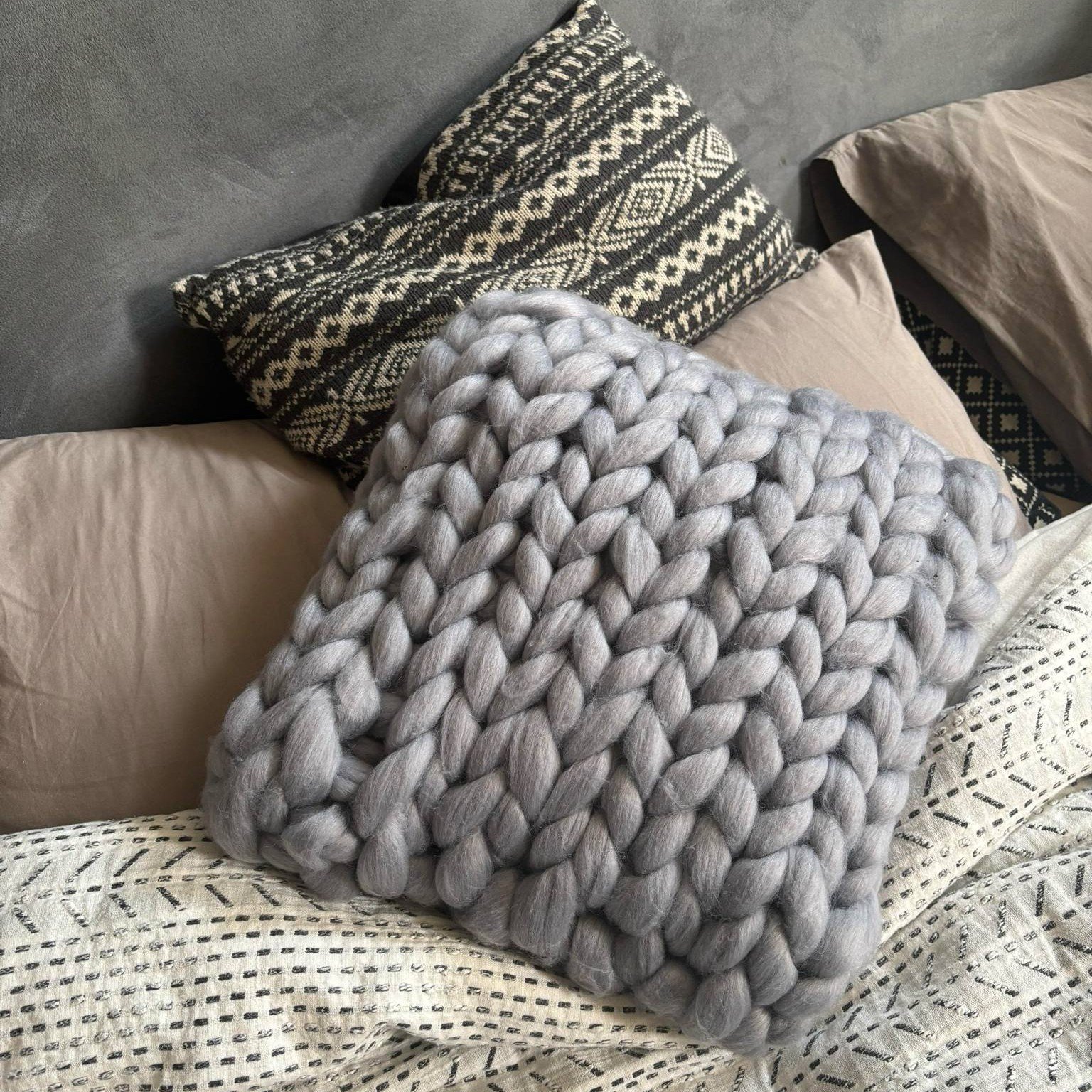 Finger Knitted Cushion Workshop.jpeg