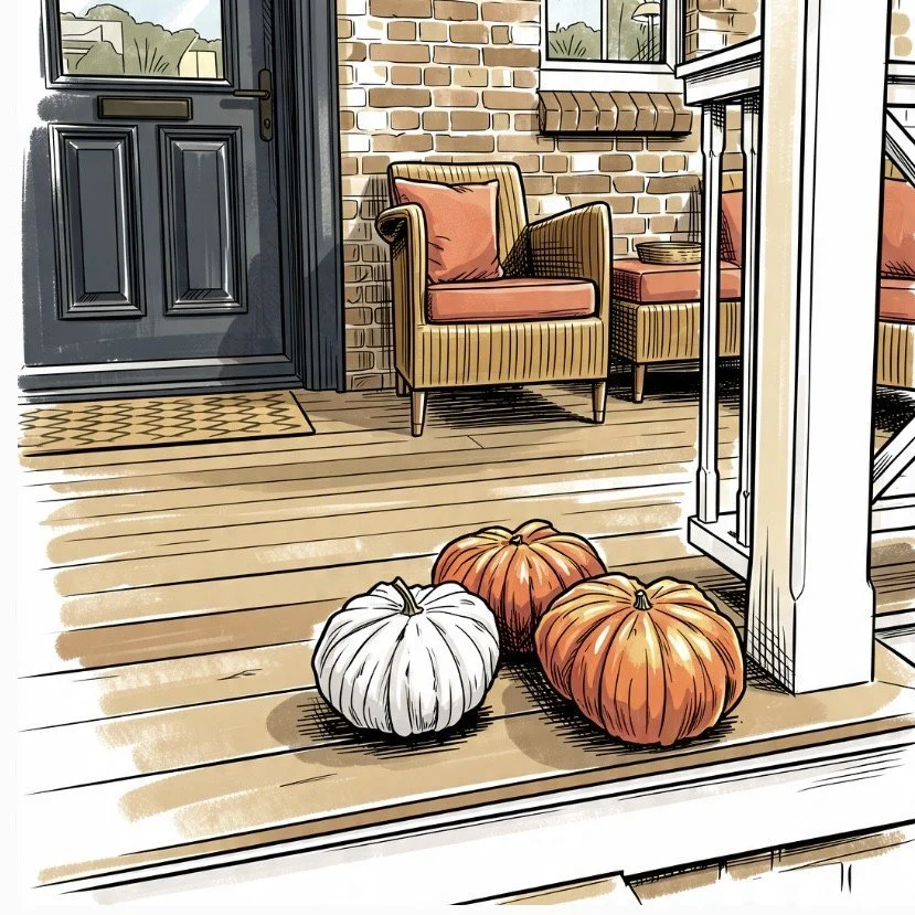 Pumpkin Sketch 1 SQ.jpg (Copy)