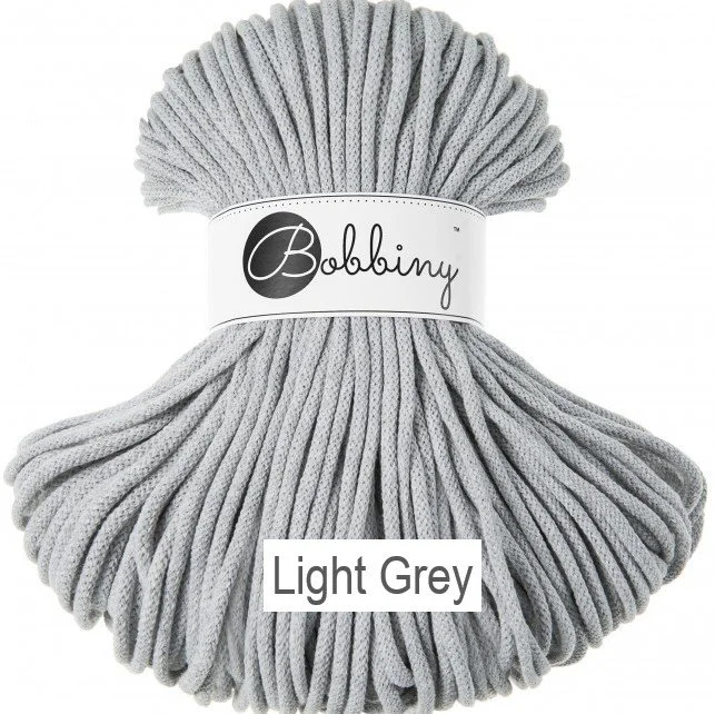 light-grey square.jpg