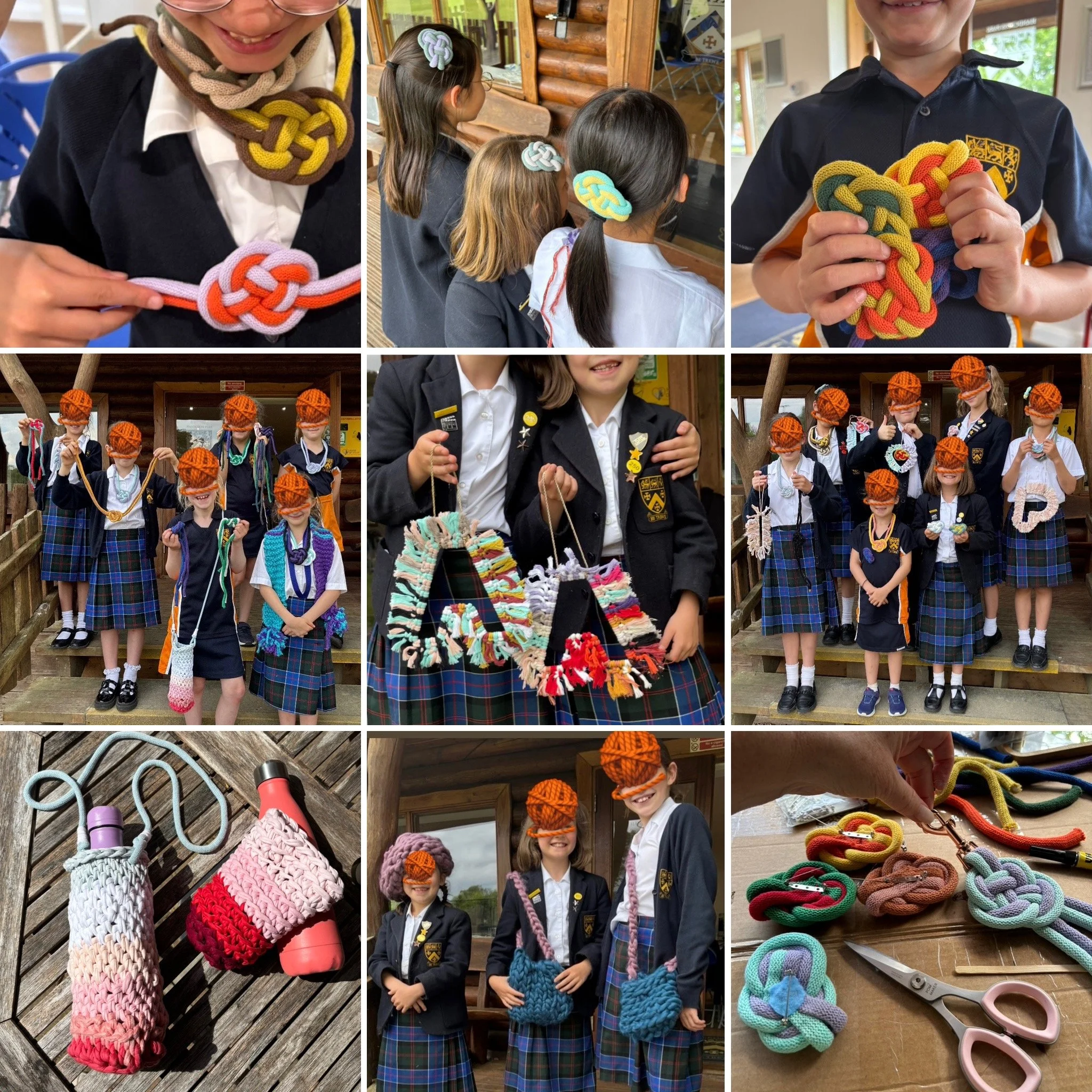 HX school craft club.JPG