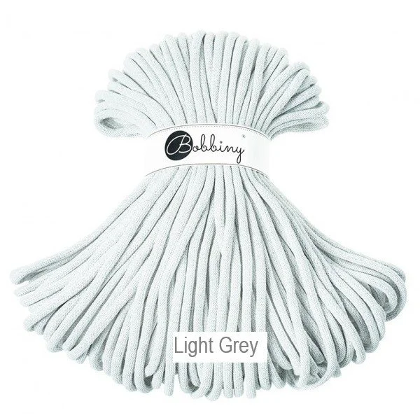 light-grey 9mm 100m with text.jpg