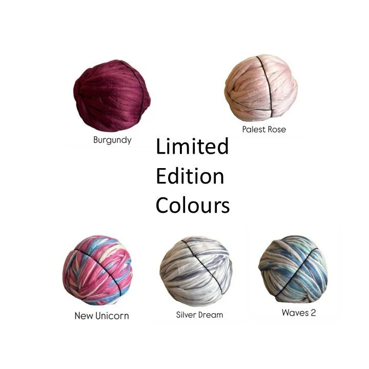 Limited Edition Colours Nov 2025.jpg