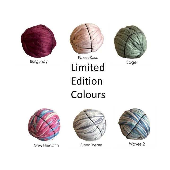 Limited Edition Colours Oct 2025.jpg