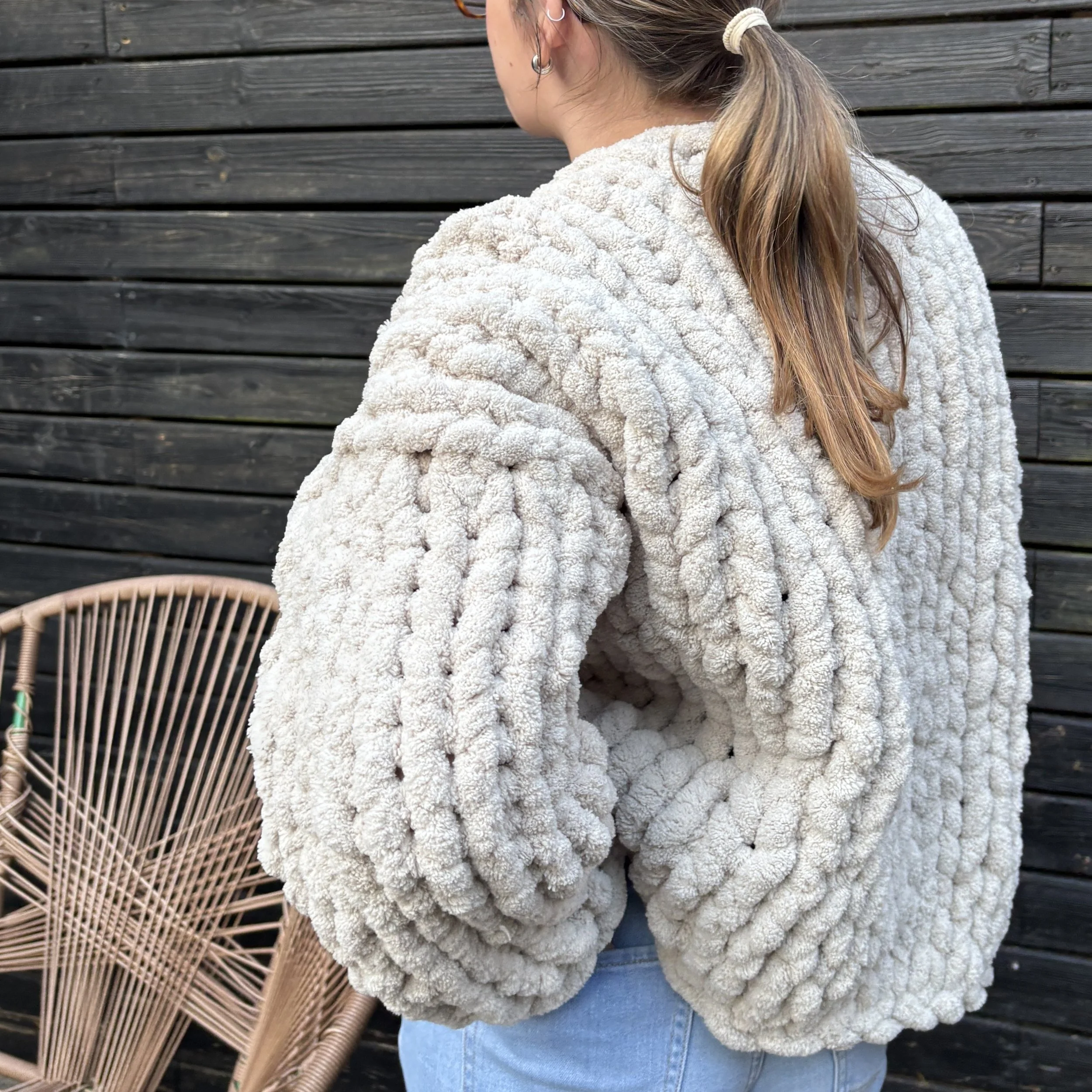 Jumbo Knit Cardi Kit BSQ.jpg