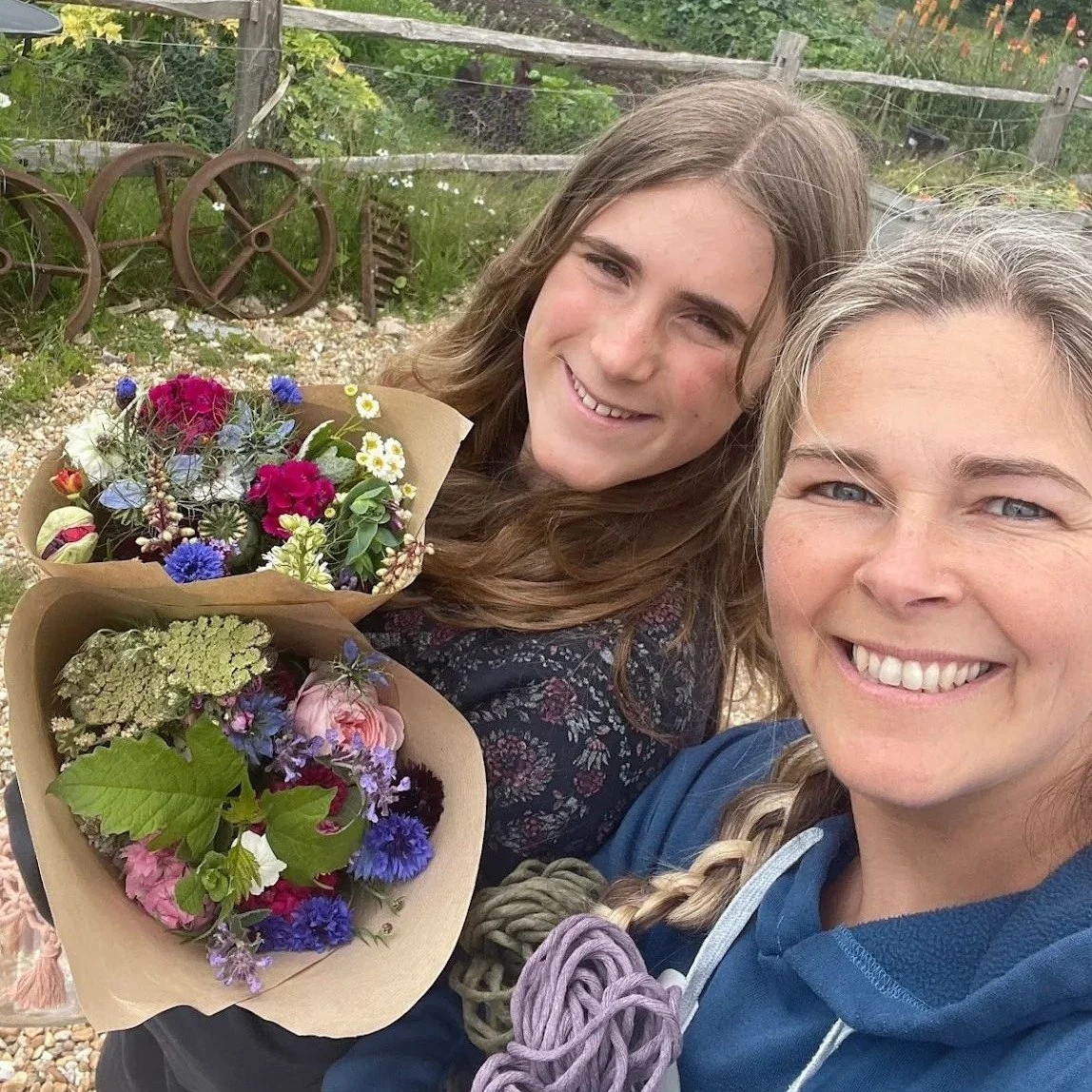 Google Review Image 2 SQ.jpg