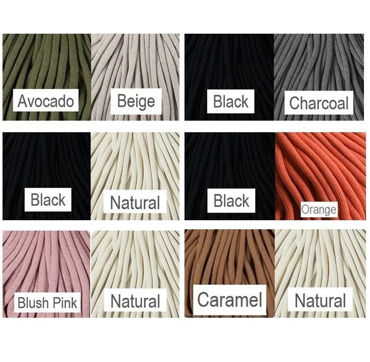 Crochet Storage Basket Colour Palette 1.jpg