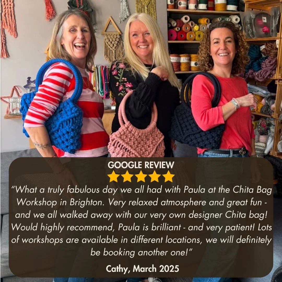 27. Cathy google review chita bag cocoon den.jpg