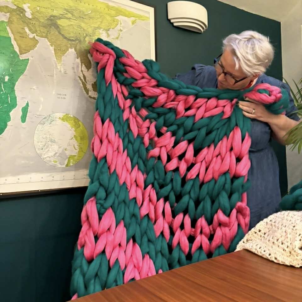 Arm Knit Blanket Workshop Cocoonandme studio 06122025 C.jpeg