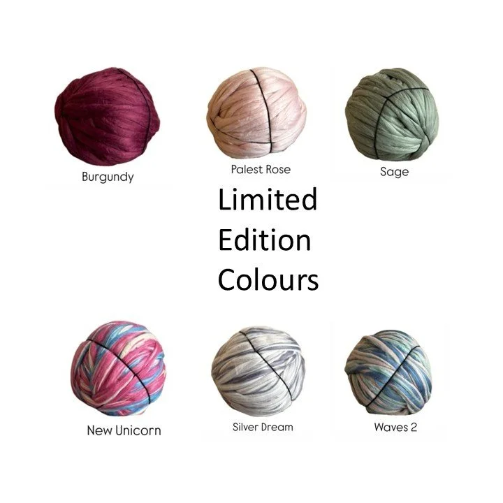 Limited Edition Colours July 2025.jpg