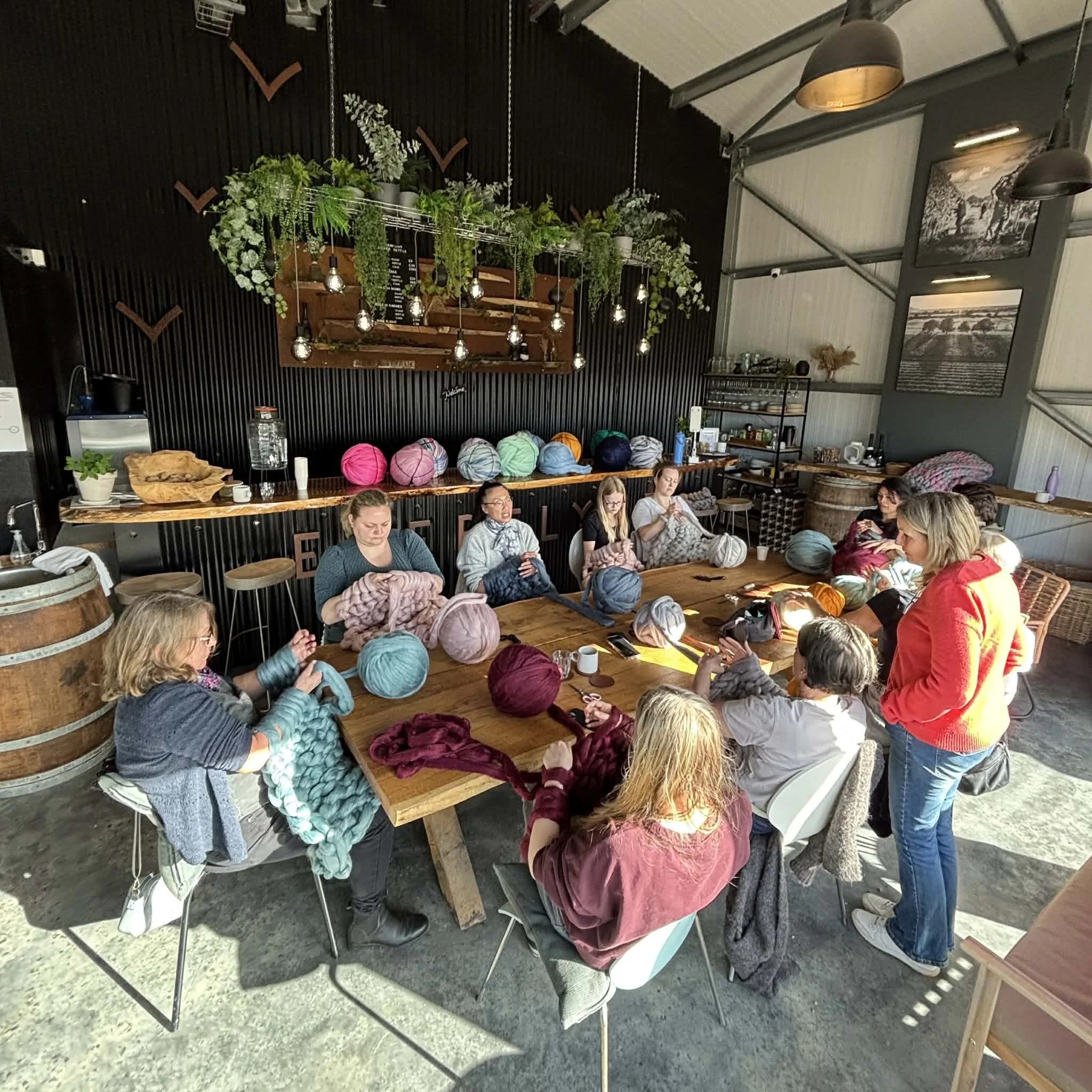 Arm Knit Blanket Workshop Everflyht Vineyard 14032026 B.jpeg