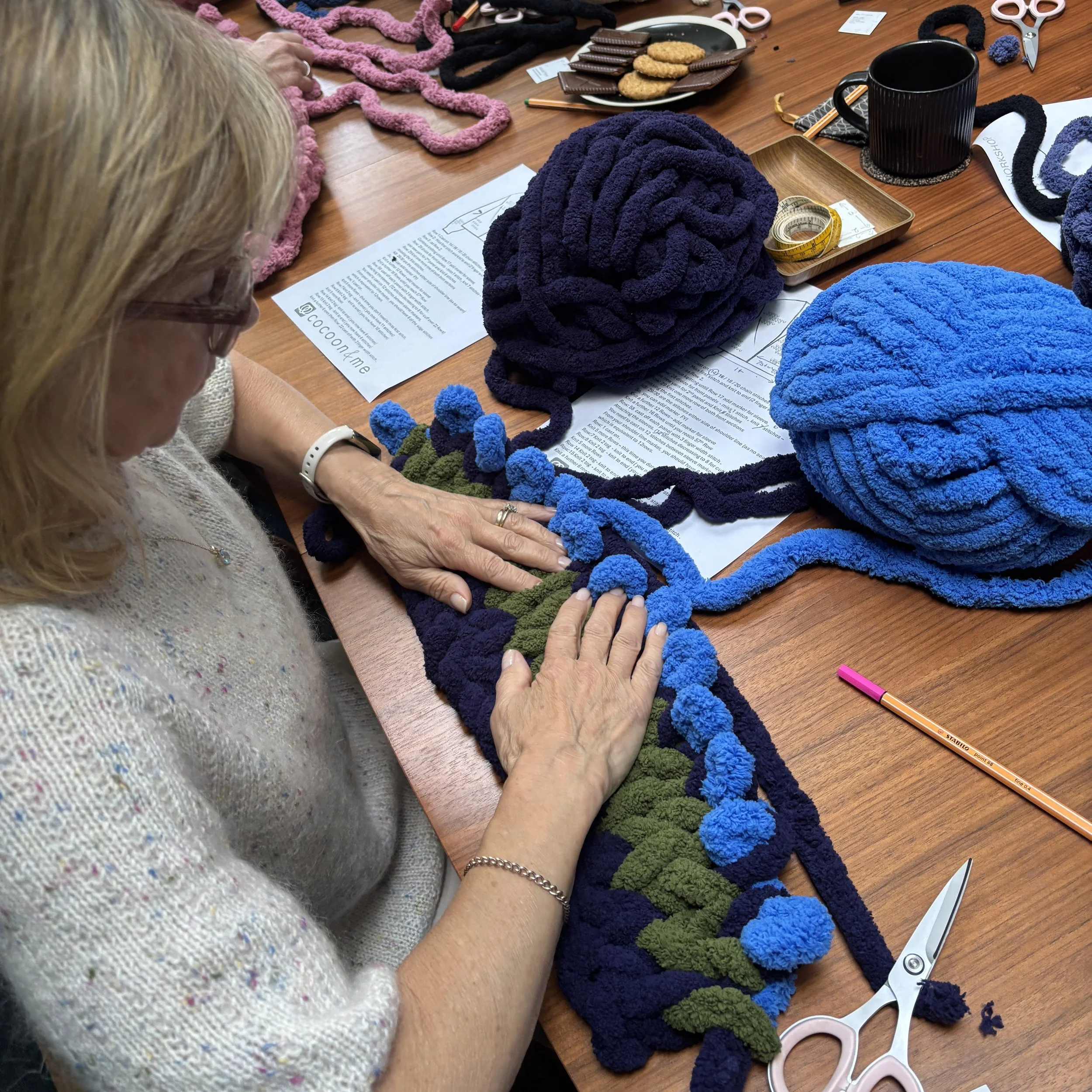 Cardi workshop 2 SQ.JPG