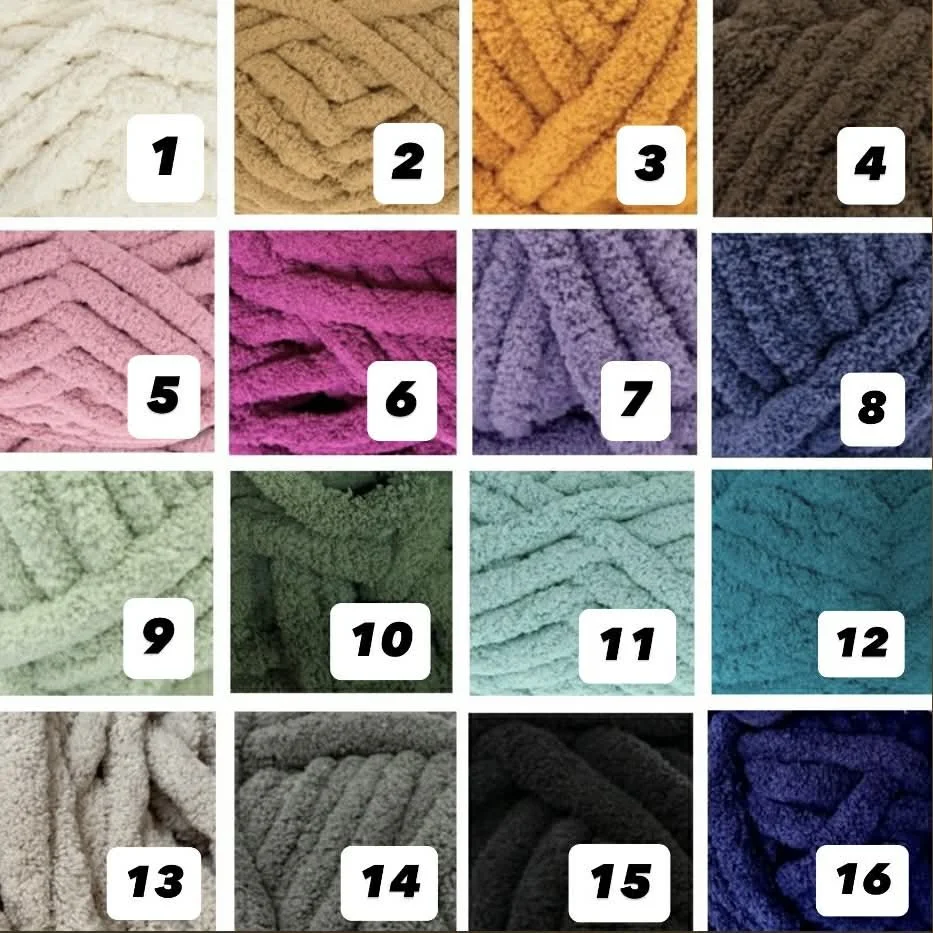 Chenille Colours.jpeg