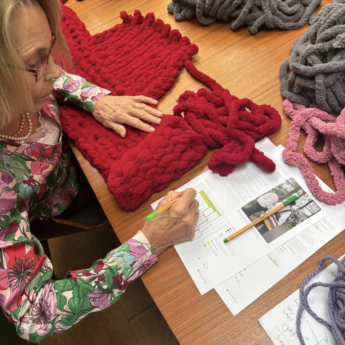 Red Cardi Knit.jpg