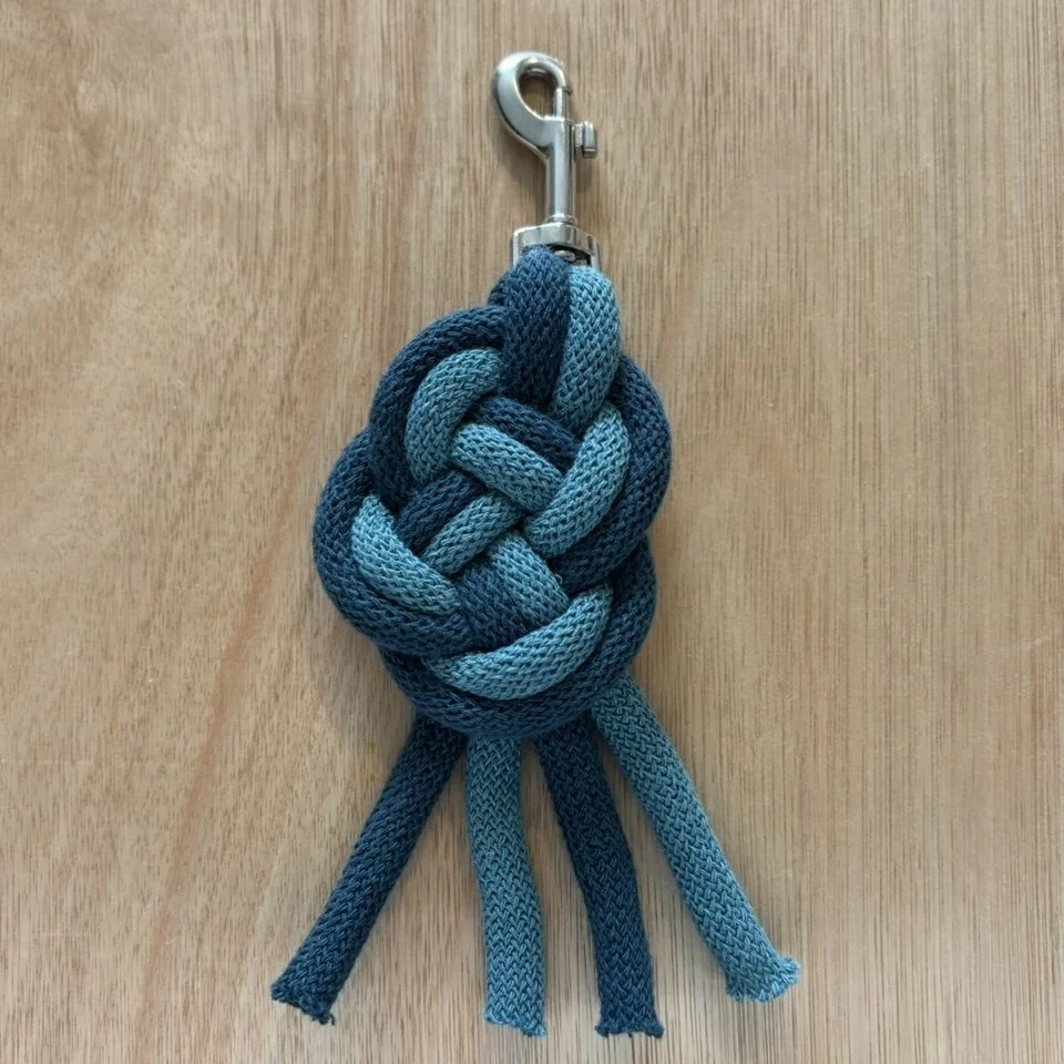 Key ring - Copy.jpg