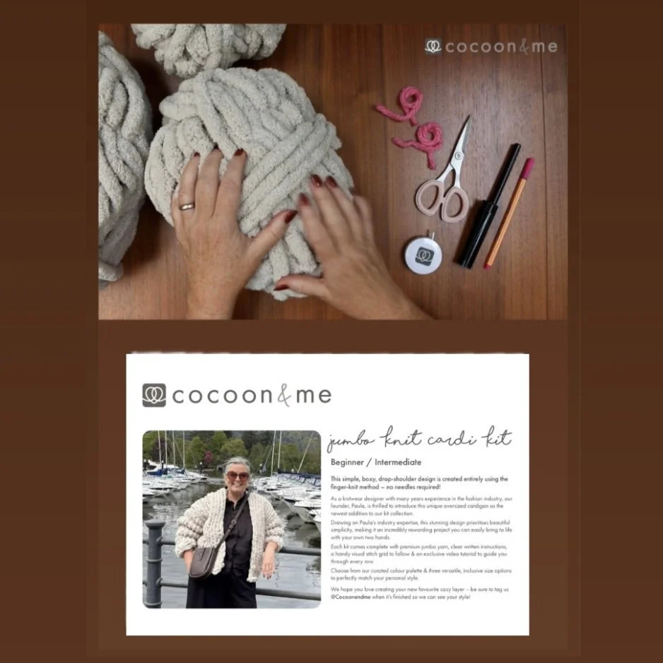 Jumbo Knit Cardi Kit Contents.jpg