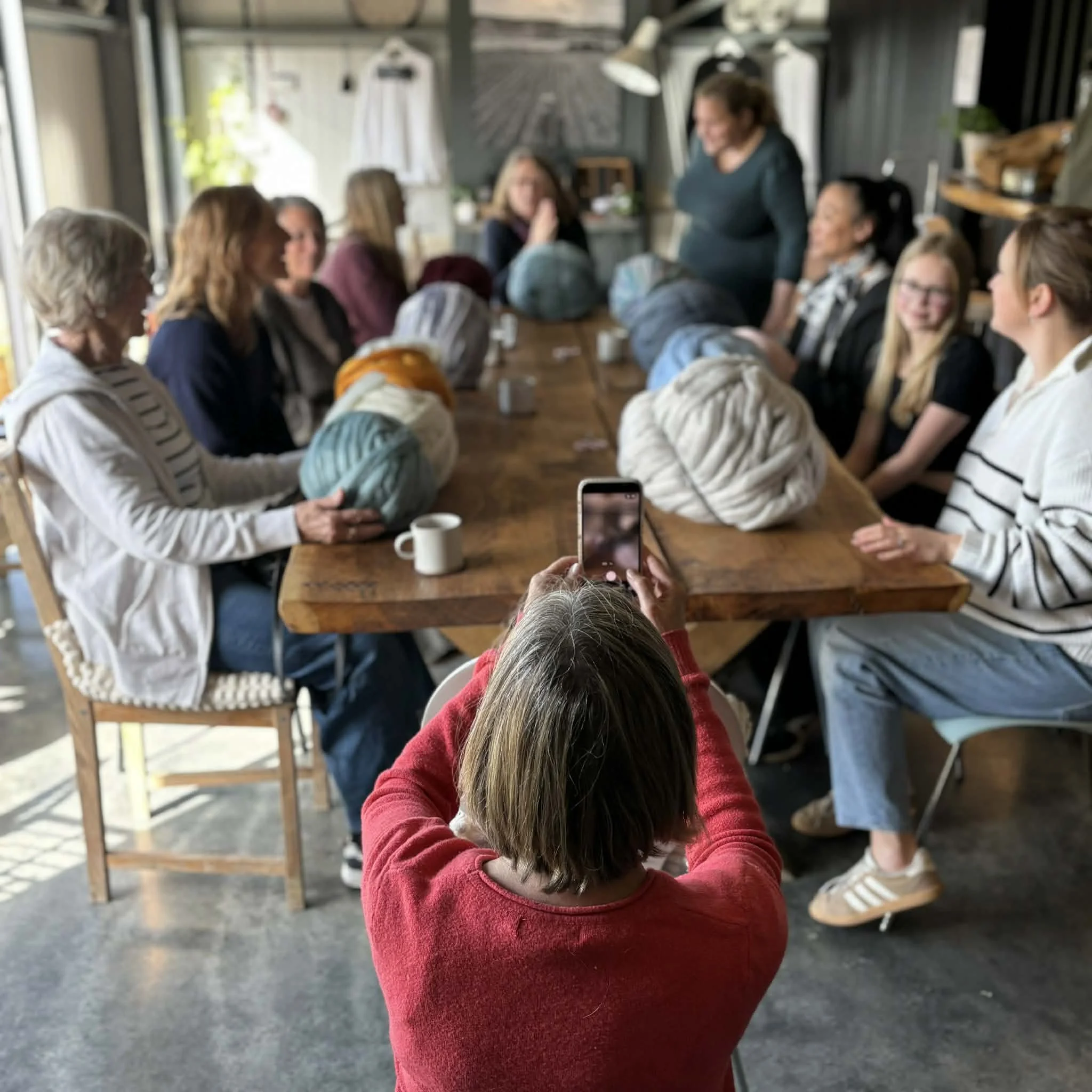 Arm Knit Blanket Workshop Everflyht Vineyard 14032026 A.jpeg