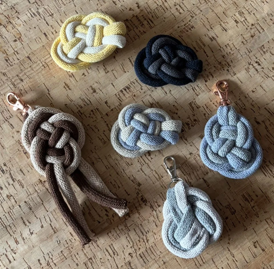 Knotty accessories 3.jpeg
