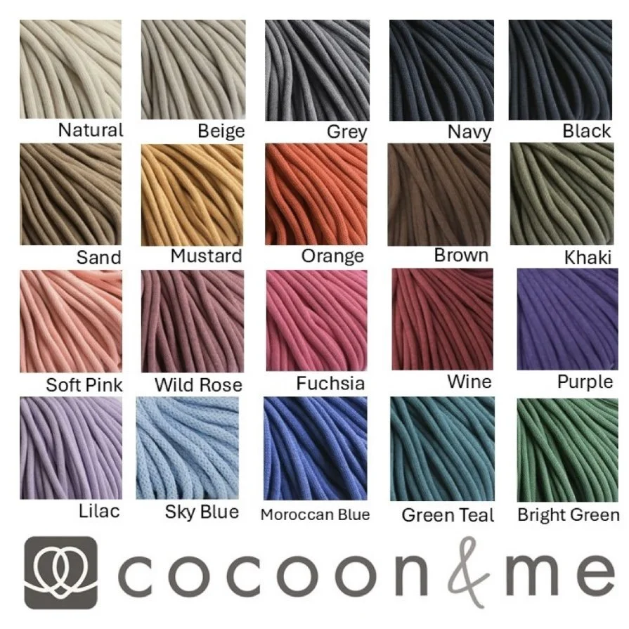 NEW colours SQ.jpg