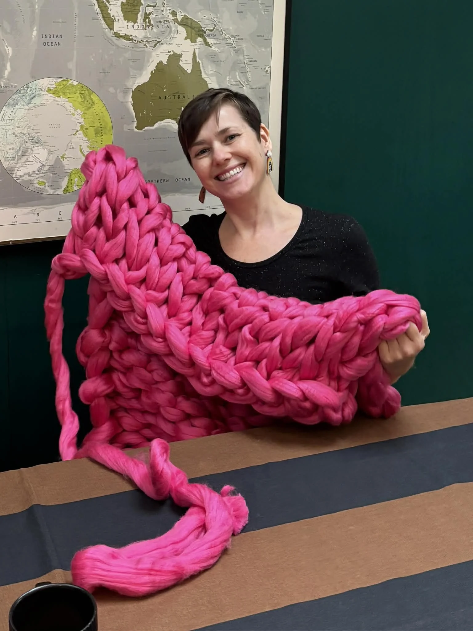 Cocoonandme Studio Arm Knit Workshop 08032026 D.jpeg