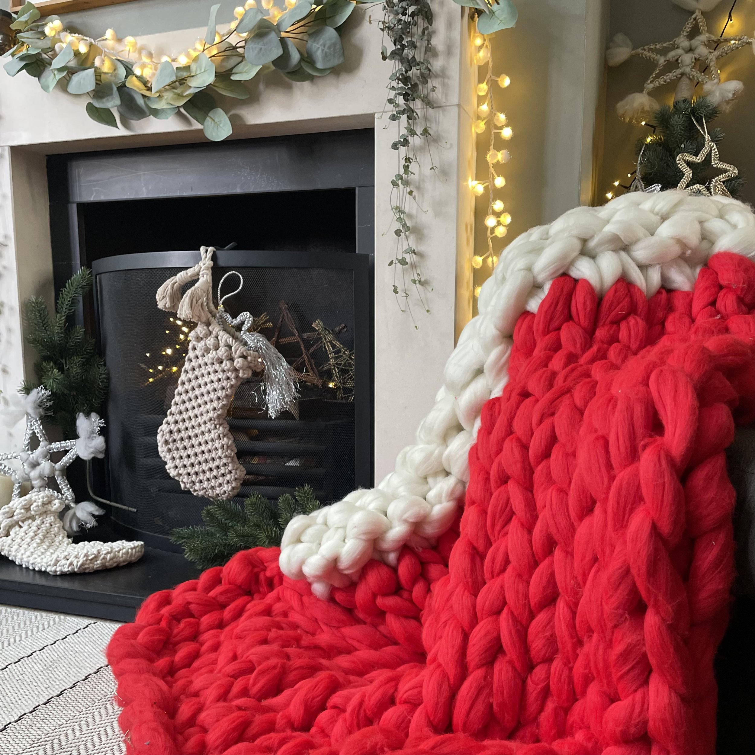 Christmas Blanket.jpg