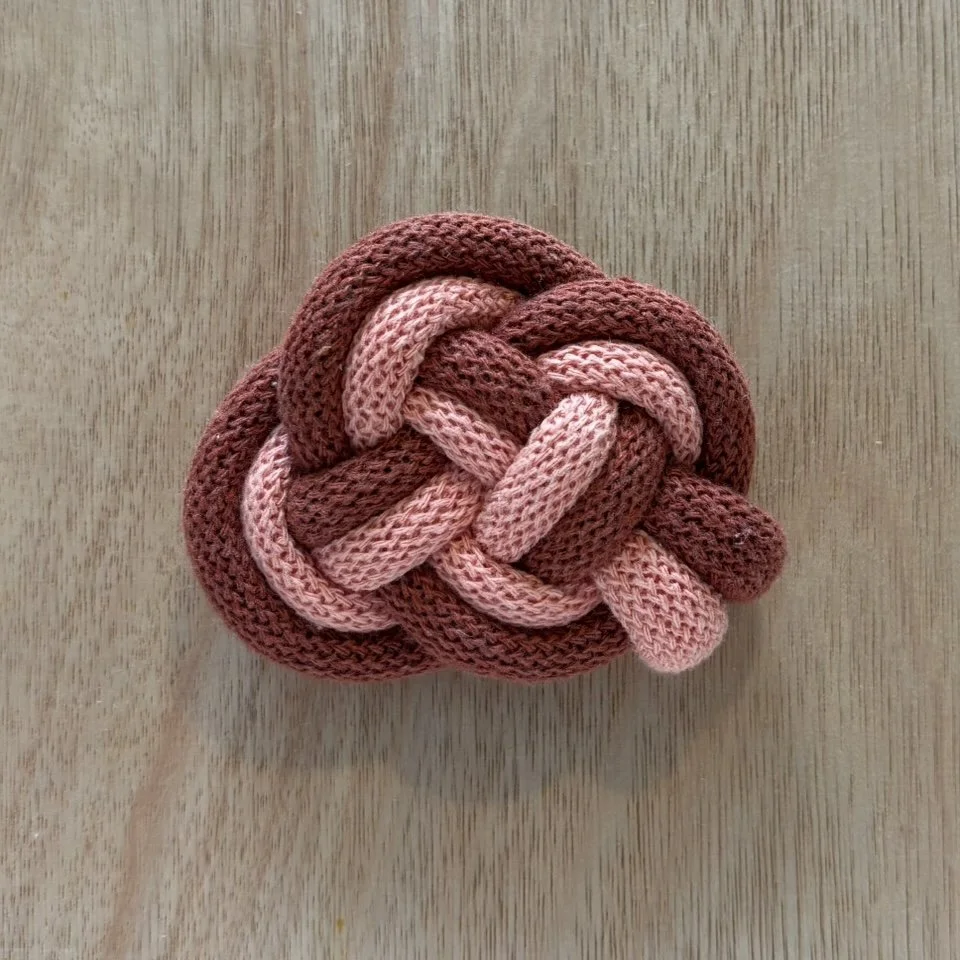 Brooch - Copy.jpg