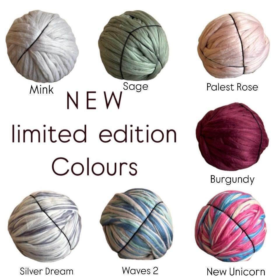 Limited edition Colours April 2025.jpeg