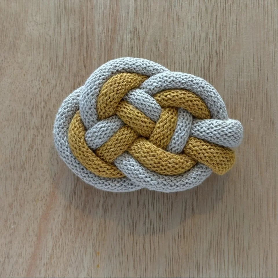 Hair Clip - Copy.jpg