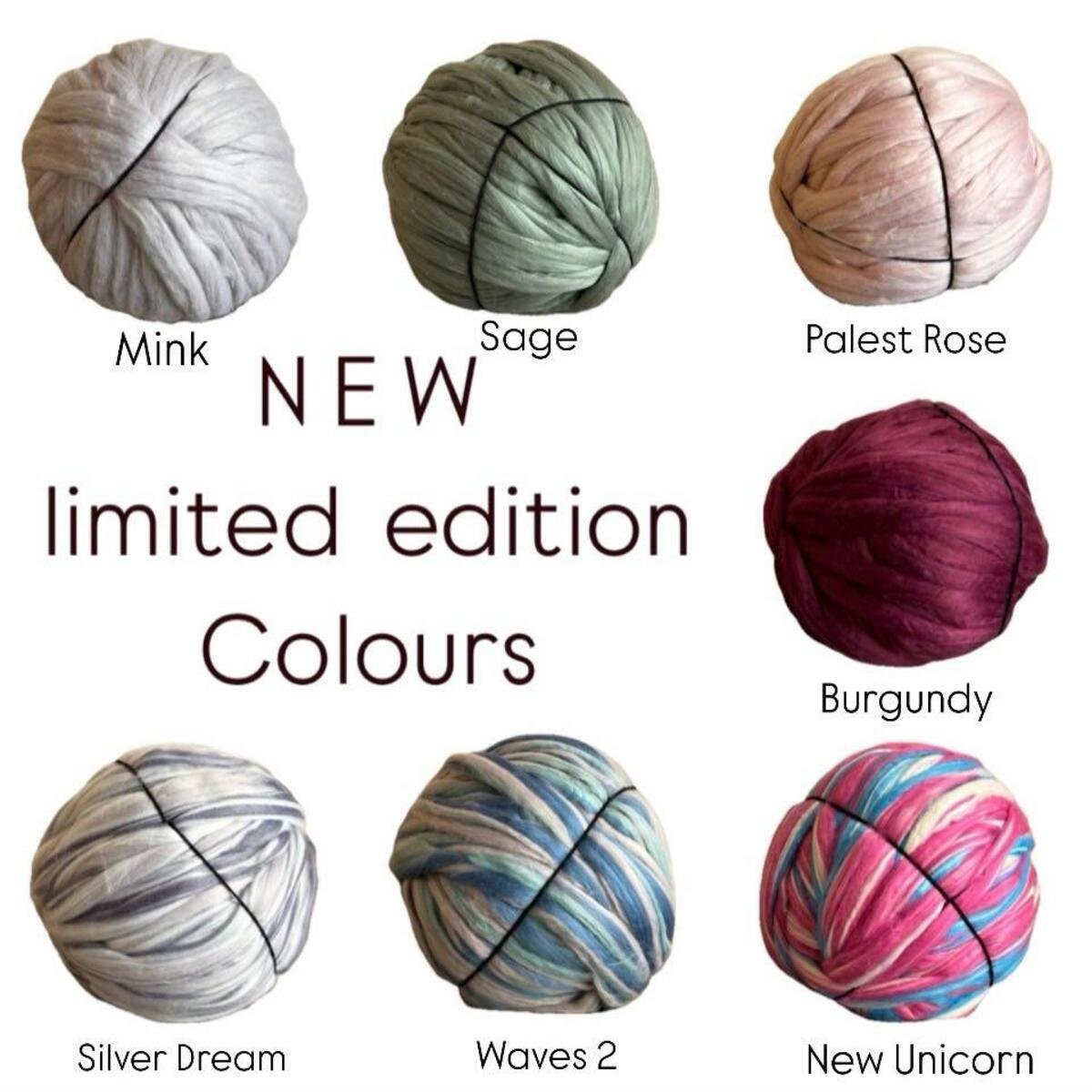 Limited edition Colours April 2025.jpg