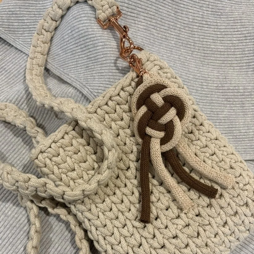 key ring or tassel 1.jpeg