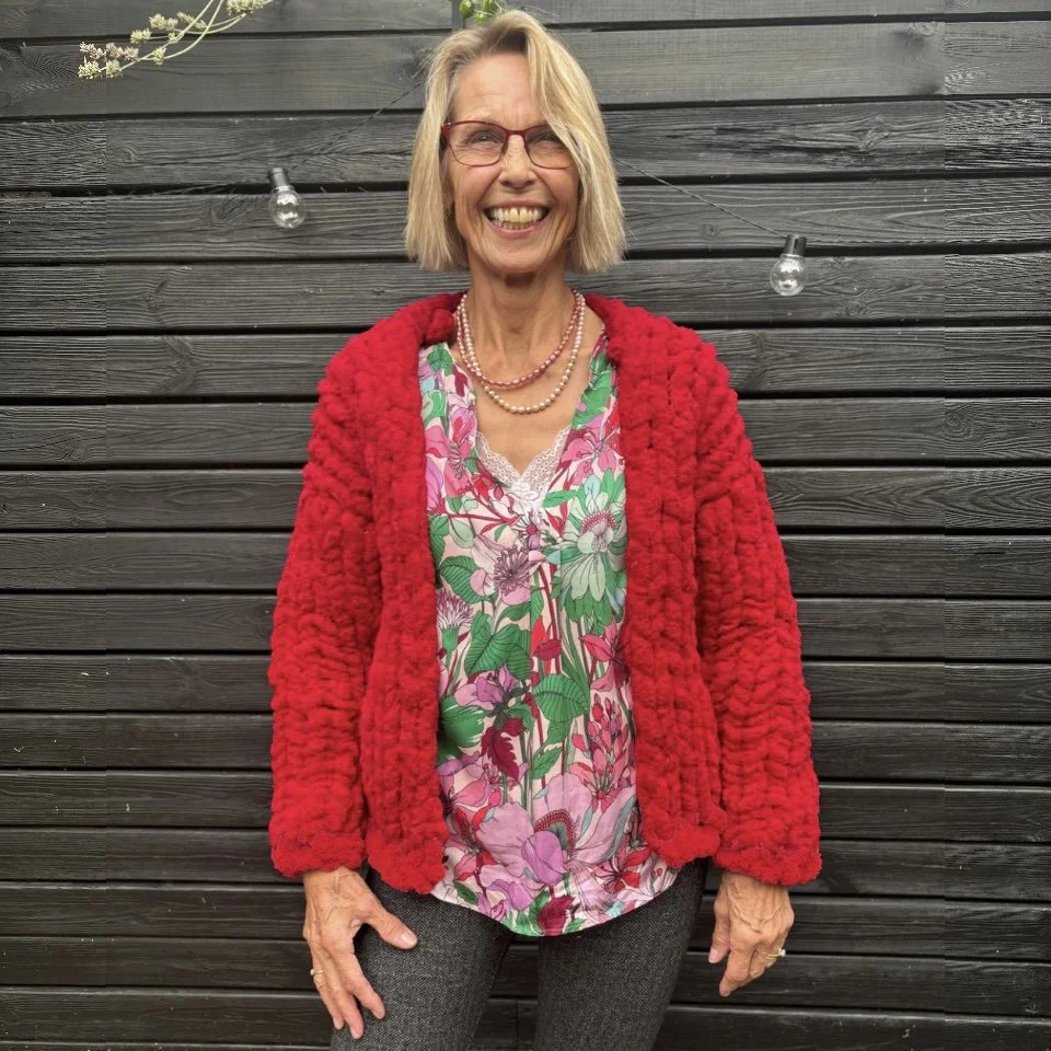 Red Cardi.jpg