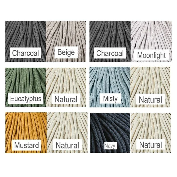 Crochet Storage Basket Colour Palette 2.jpg