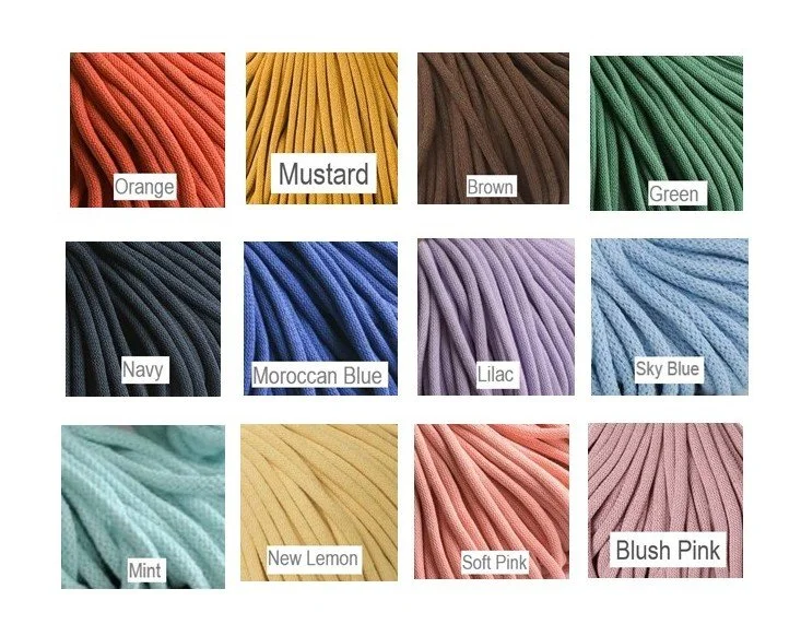 Crochet Lauren Bag Workshop Colour Palette.jpg