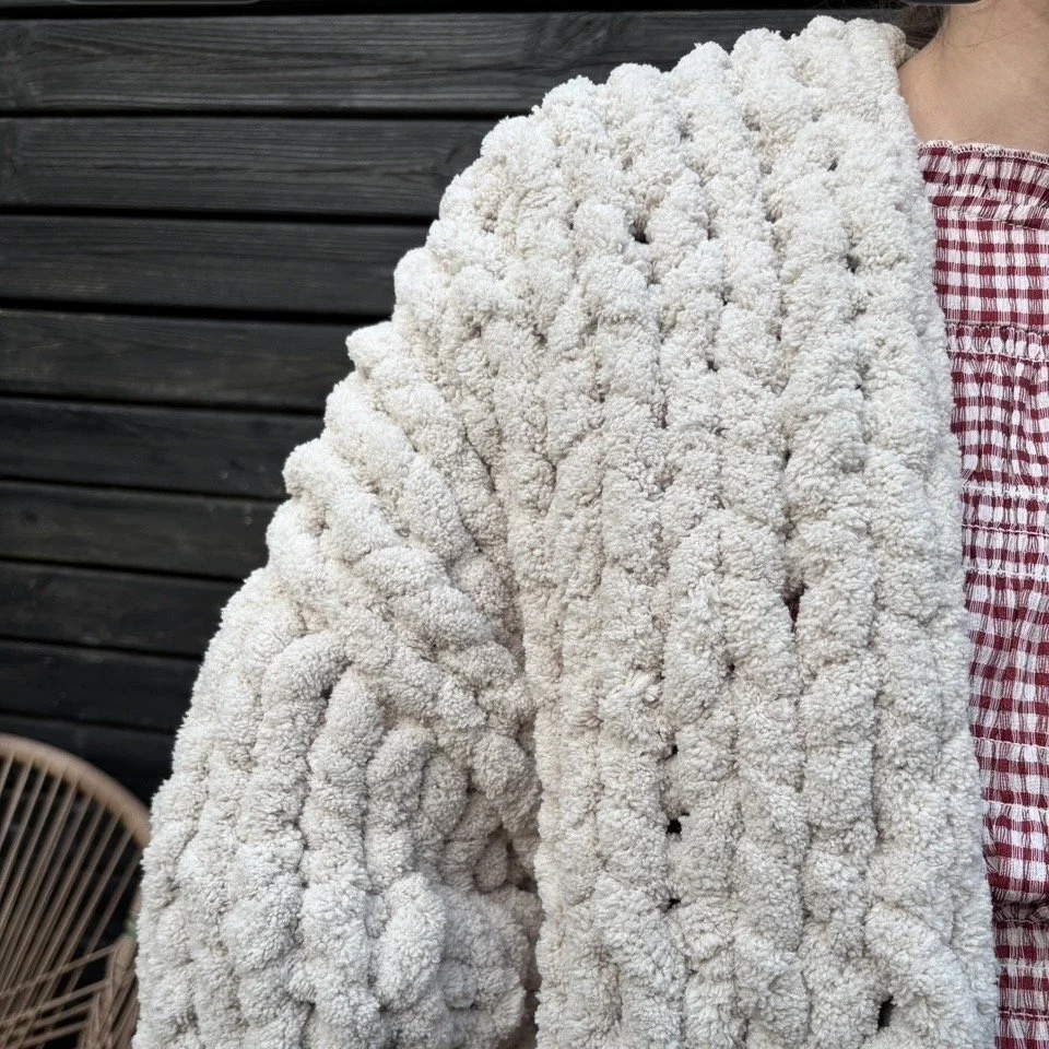 Jumbo Knit Cardi Kit D.jpg