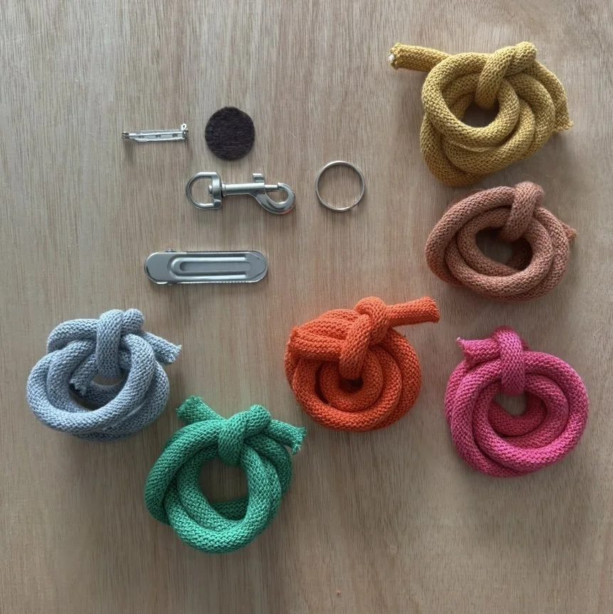 Accessories content with ring.jpg