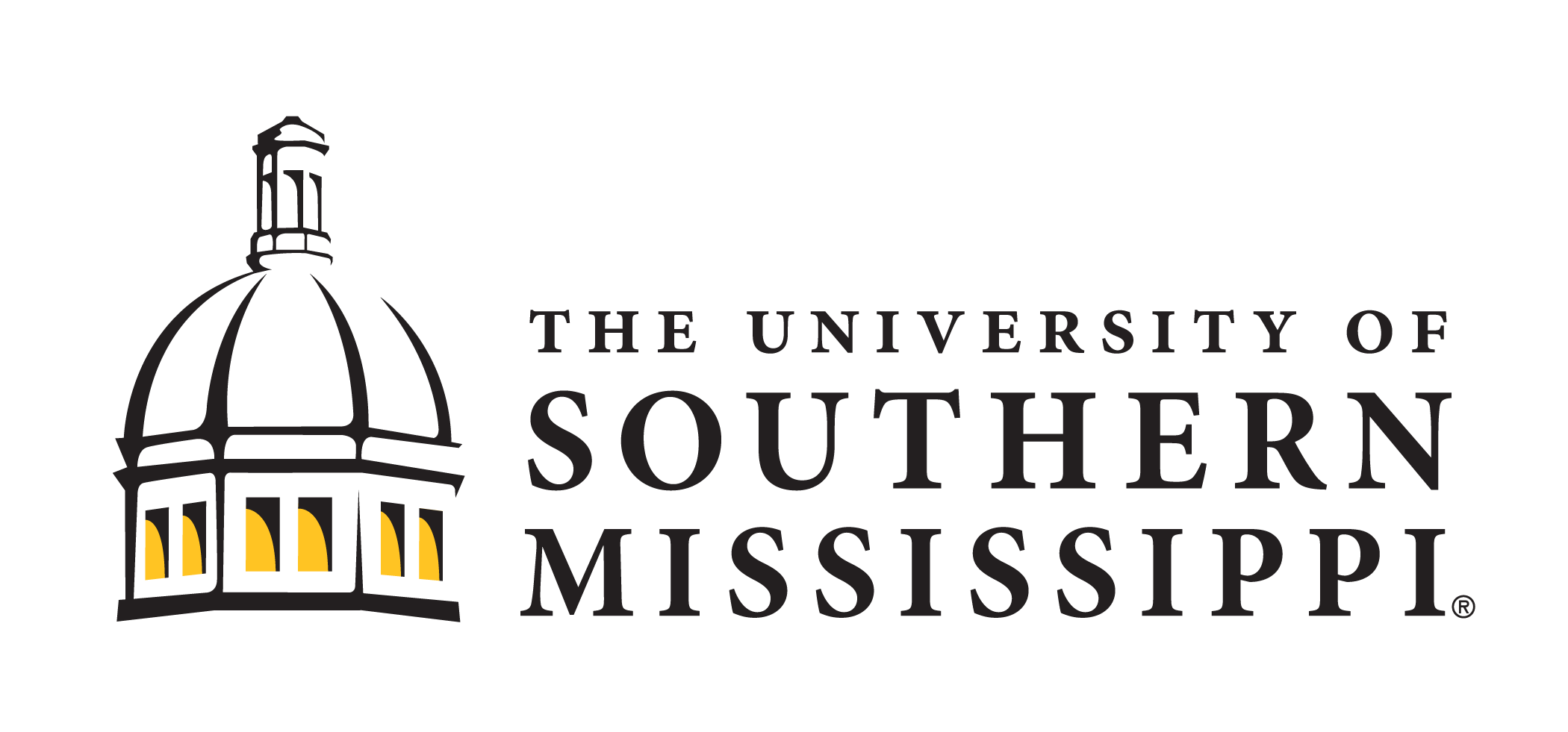 Univ_c_123PC.png