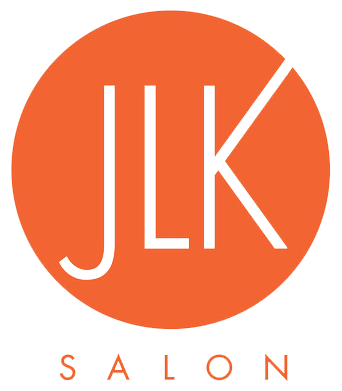 JLK Salon