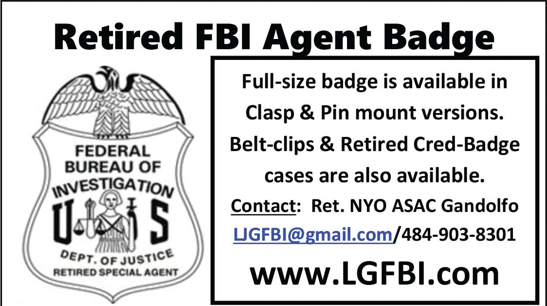 FBI Badge Directory Ad 2020 Lucian J Gandolfo front (1)-t.jpeg