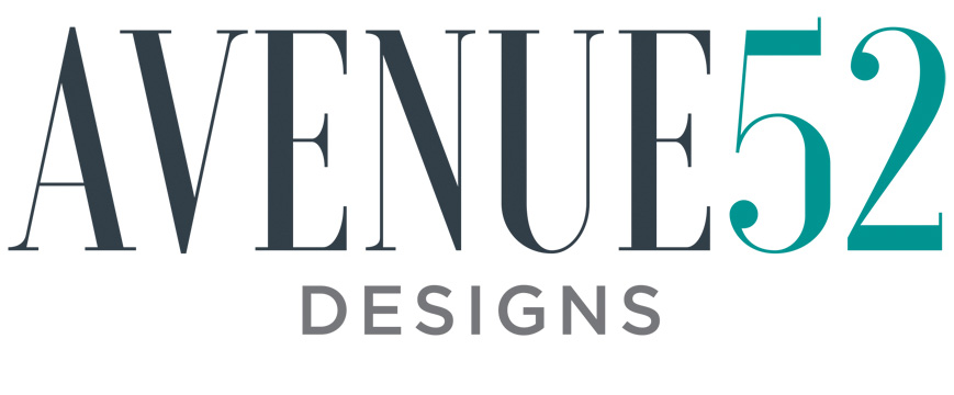 Avenue 52 Designs