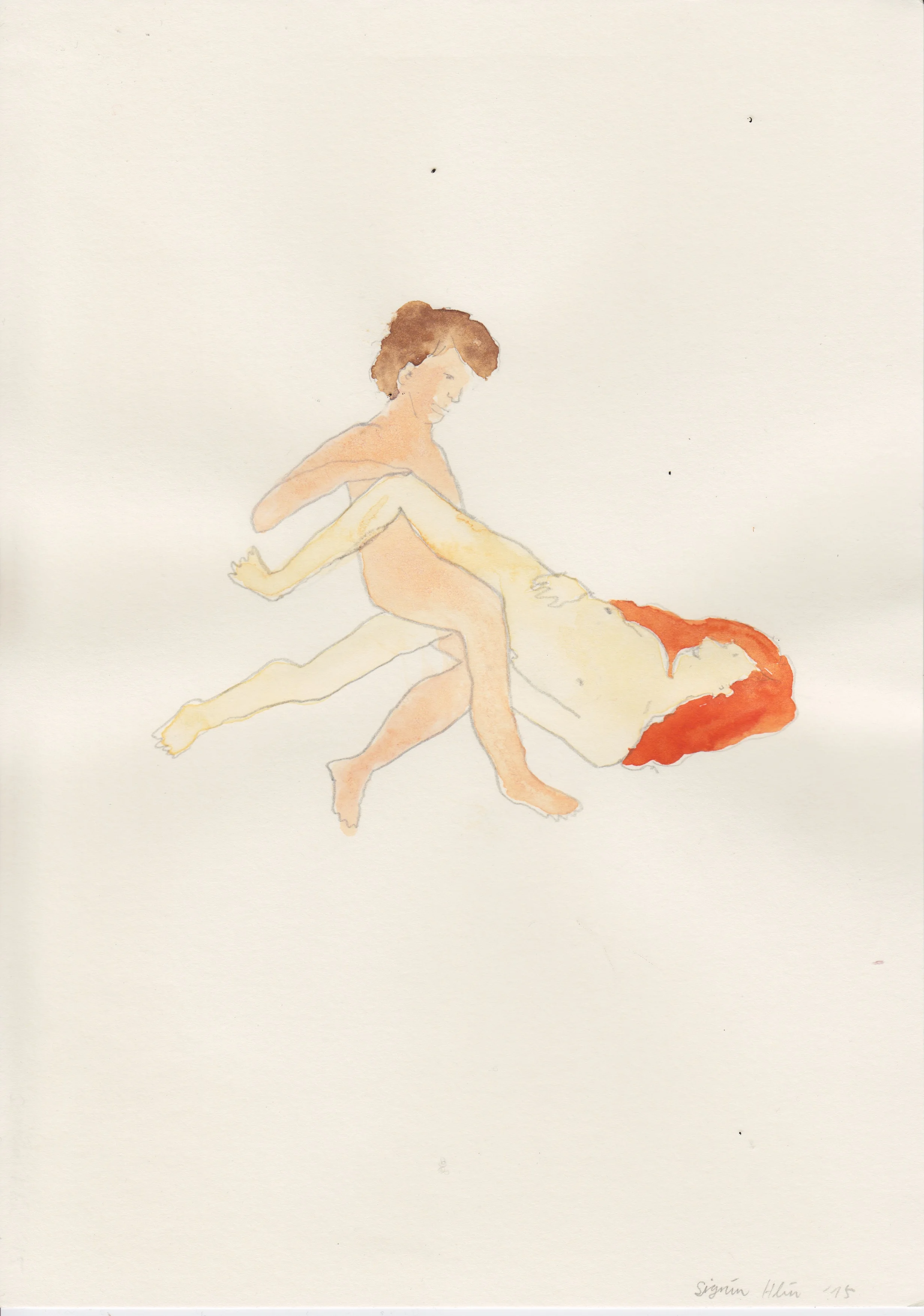 Scan 1.jpeg