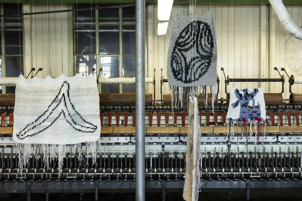 Tekstilindustrimuseet foto Thor Brødreskift_23.jpg