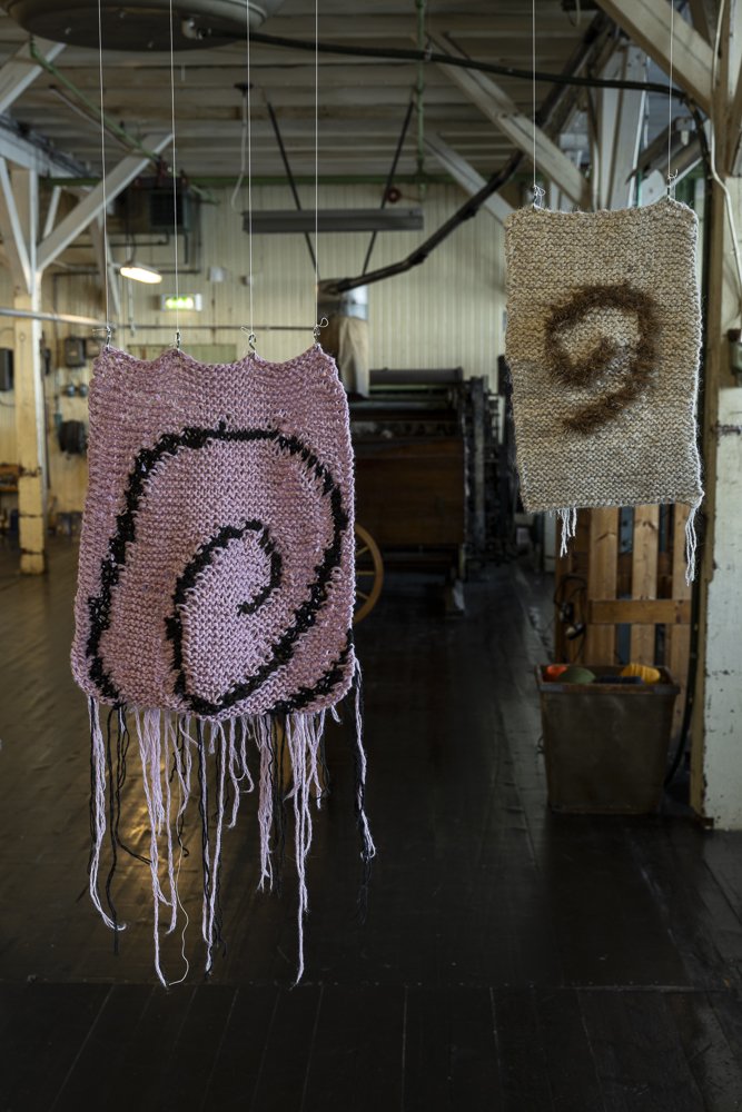 Tekstilindustrimuseet foto Thor Brødreskift_46.jpg