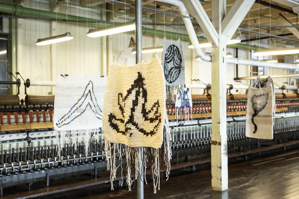 Tekstilindustrimuseet foto Thor Brødreskift_51.jpg