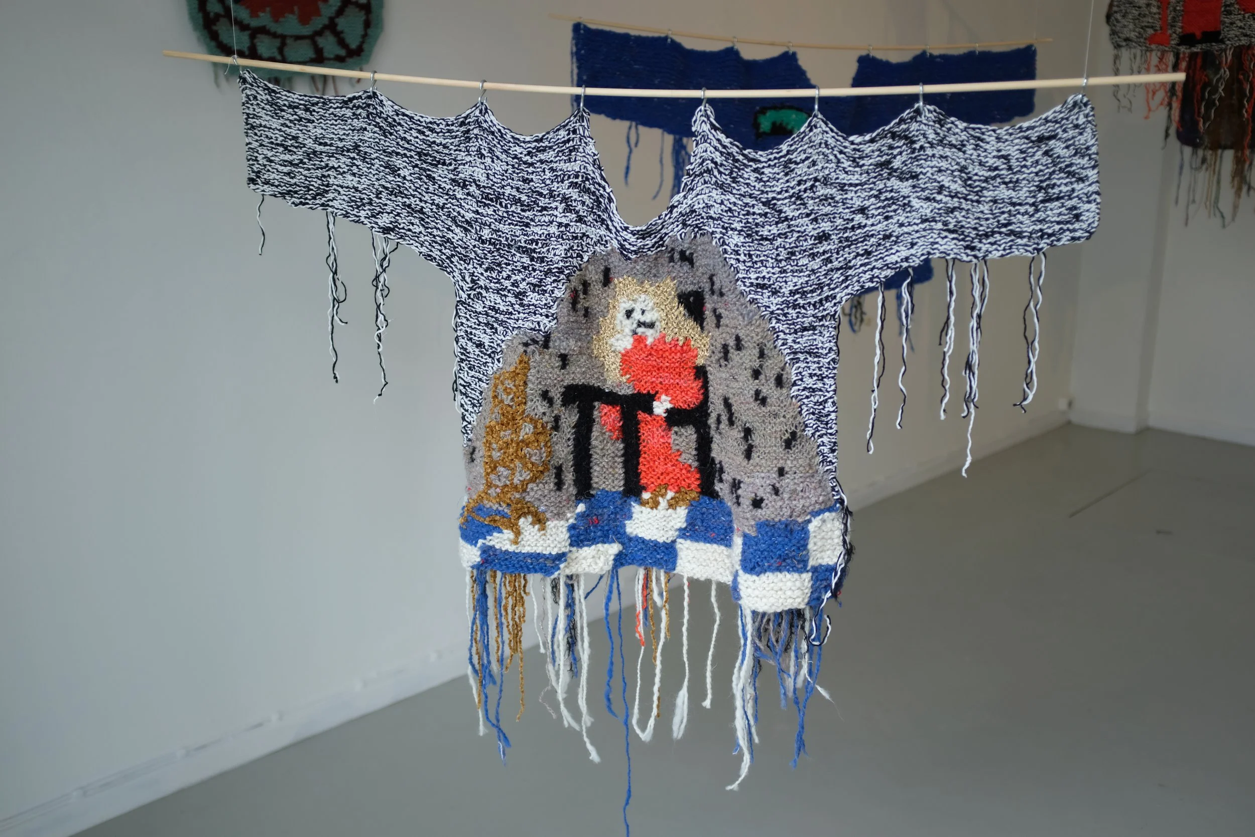 DSCF8441.JPG