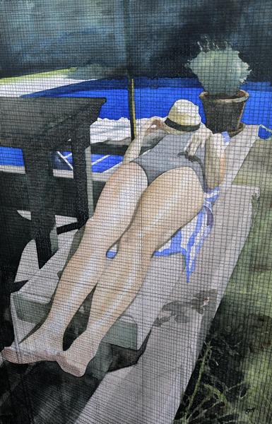 Bug Screen (mini) (2018_07_24 15_14_13 UTC).jpg