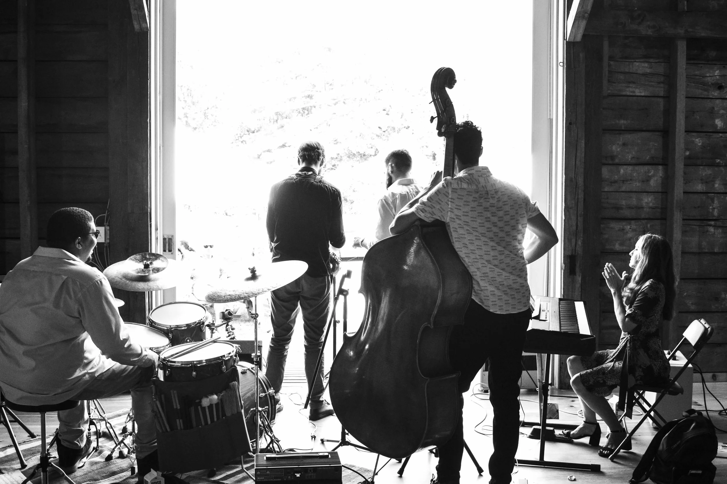 DuckCreekArtsCenter_July2019_60.jpg