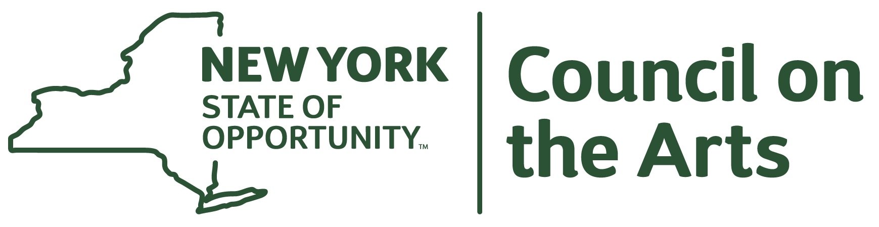 NYSCA Logo - Green.jpg